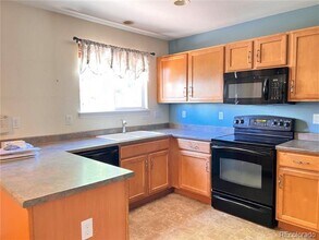 13888 Jersey St in Thornton, CO - Building Photo - Building Photo