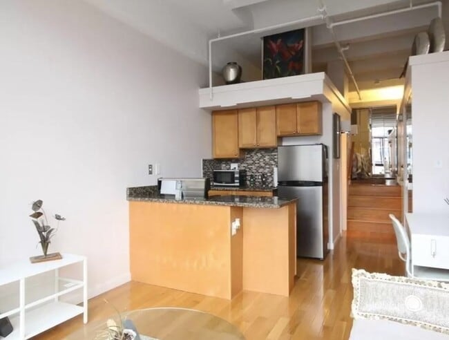 property at 12 Stoneholm St