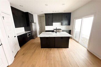 1623 Brooks Ave in Fayetteville, AR - Building Photo - Building Photo
