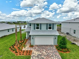 10364 SW Captiva Dr