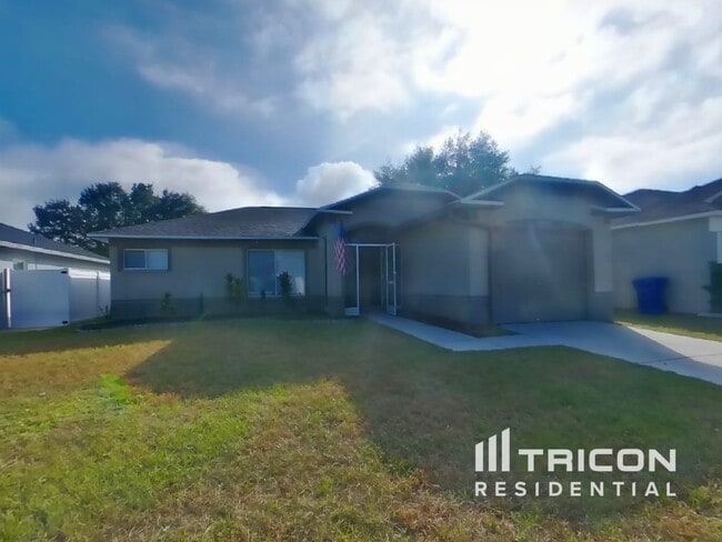 property at 13235 Prestwick Dr