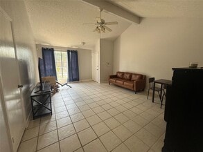 2323 Spring Dusk Dr in Spring, TX - Building Photo - Building Photo