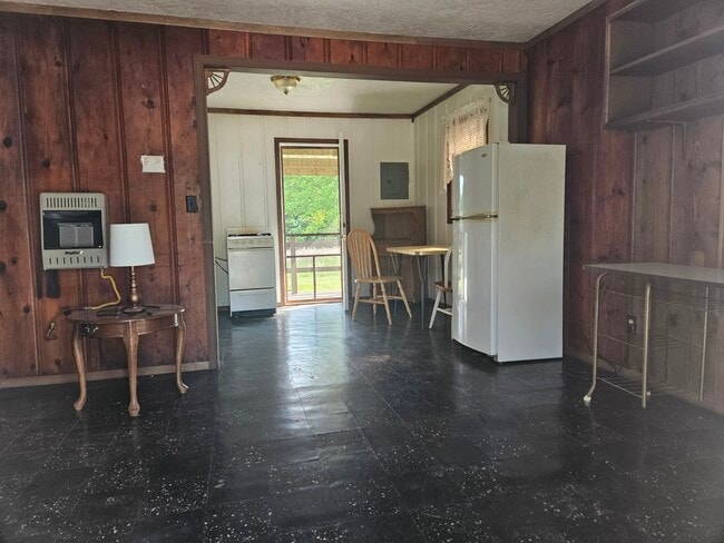 16380 MO-17 in Crocker, MO - Building Photo - Building Photo