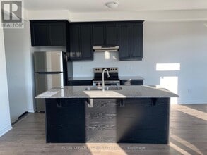 210 Histand Trl in Kitchener, ON - Building Photo - Building Photo