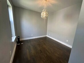 1814 Fowler Ave in Bronx, NY - Building Photo - Building Photo
