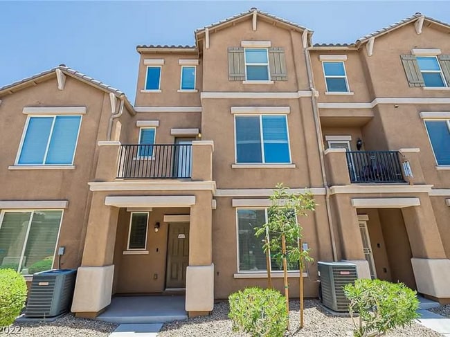 property at 4511 Townwall St
