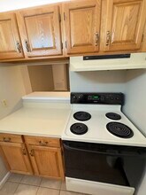 314 Riverside Ave in Medford, MA - Building Photo - Building Photo