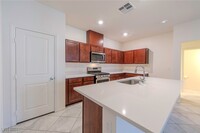 2869 Starling Summit St in Henderson, NV - Building Photo - Building Photo