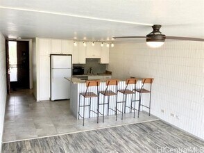 68-055 Akule St in Waialua, HI - Building Photo - Building Photo