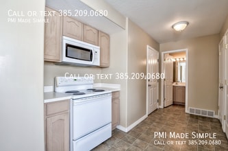 4013 Bounty Cove in Lehi, UT - Building Photo - Building Photo