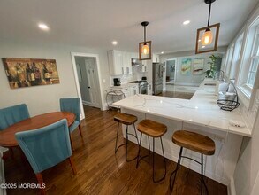311 Old Corlies Ave in Neptune City, NJ - Building Photo - Building Photo