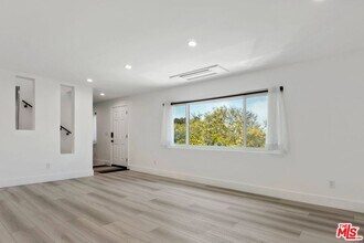 1917 11th St in Santa Monica, CA - Building Photo - Building Photo