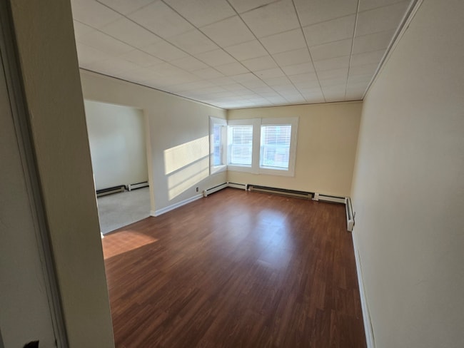 property at 220 4th St NE