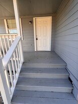 8546 Talton St in Houston, TX - Building Photo