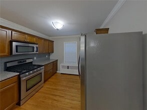 803 Willard St W in Stillwater, MN - Building Photo - Building Photo