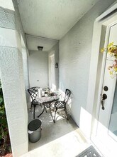 105 Wooden Mill Terrace in Jupiter, FL - Building Photo - Building Photo