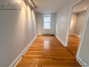 99 Prince St, Unit 7 in Boston, MA - Foto de edificio - Building Photo
