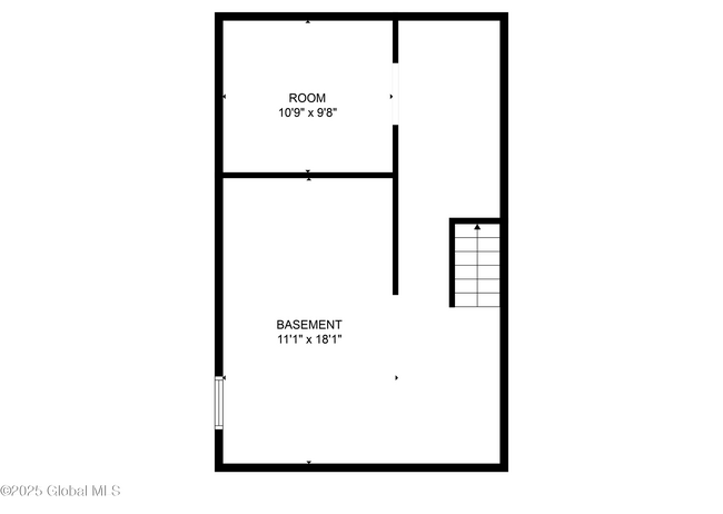 98 Mt Hope Dr in Albany, NY - Building Photo - Building Photo