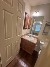 1023 Kajon Cove in Georgetown, TX - Building Photo - Building Photo