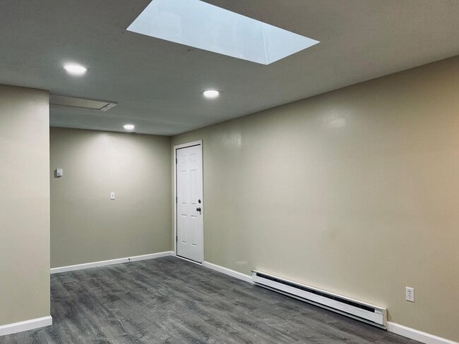 property at 1036 Chicopee St