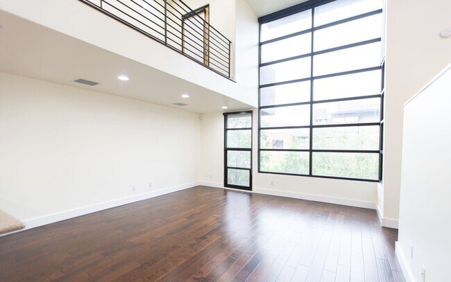1300 W 5th St in Tempe, AZ - Building Photo - Building Photo