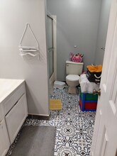 54 Vista Woods Rd in Stafford, VA - Building Photo - Building Photo