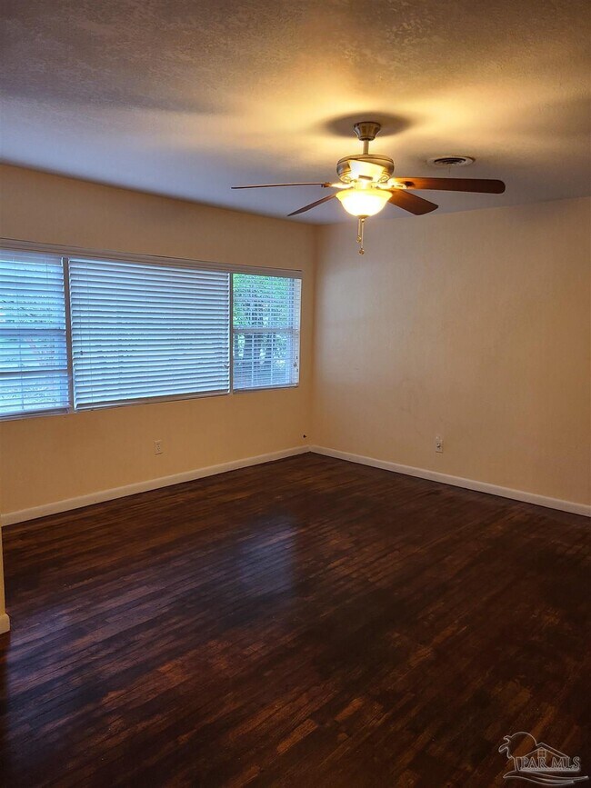 6666 Allyn Way in Pensacola, FL - Building Photo - Building Photo