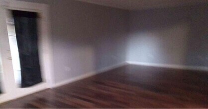 989 Sunset Blvd in Jesup, GA - Building Photo - Building Photo