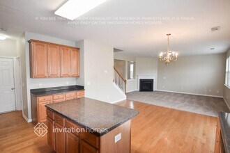 3910 Kesler Ct in Cumming, GA - Building Photo - Building Photo