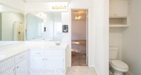 12608 Meadows Dr photo'