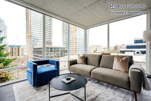 1823 Minor Ave, Unit SI FL8-ID994 in Seattle, WA - Building Photo