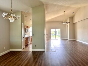 3900 Playa Del Sol Dr in Rockledge, FL - Building Photo - Building Photo