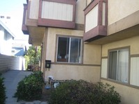 2255 29th St in Santa Monica, CA - Building Photo - Building Photo