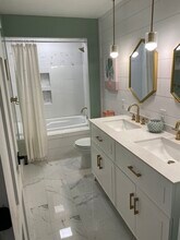 4105 60th St in Holland, MI - Building Photo - Building Photo