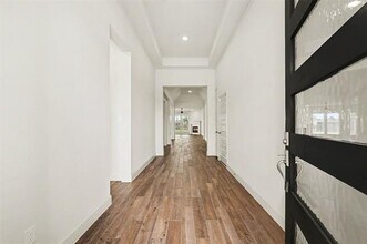 9827 Starry Night Ln in Manvel, TX - Building Photo - Building Photo