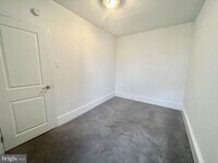 3115 Janney St photo'