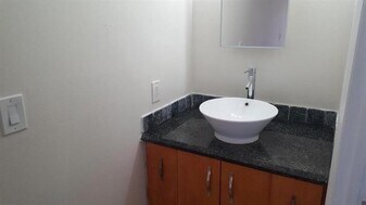 9101 NW 38th Dr in Coral Springs, FL - Building Photo