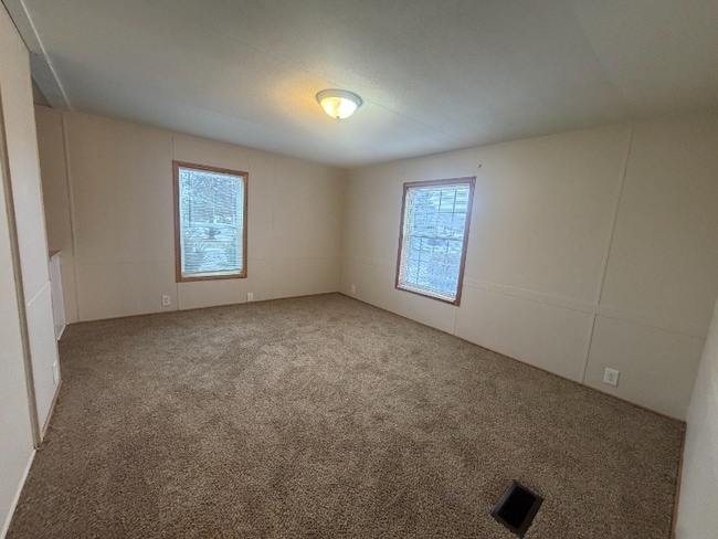 297 Jessie Lee Dr in Lapeer, MI - Building Photo - Building Photo