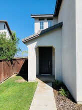 26317 Palm Tree Ln in Murrieta, CA - Building Photo - Building Photo