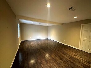 132 La Quinta Dr in Conroe, TX - Building Photo - Building Photo