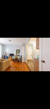 153 E 37th St in Brooklyn, NY - Building Photo - Building Photo