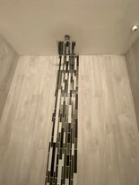 2831 N Oakland Forest Dr in Oakland Park, FL - Building Photo