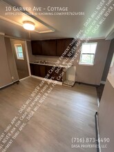 10 Garner Ave in Buffalo, NY - Building Photo - Building Photo