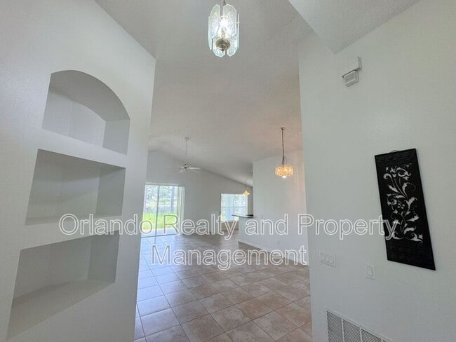 4607 Westgrove Way in Orlando, FL - Building Photo - Building Photo