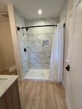 480 SE Reed Market Rd in Bend, OR - Building Photo - Building Photo