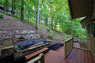 127 Columbine Dr in Jasper, GA - Building Photo - Building Photo