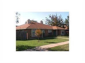 2709 Stanford St in Rowlett, TX - Building Photo