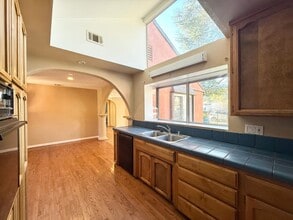 16160 Keith Way in Morgan Hill, CA - Building Photo - Building Photo