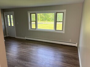 19 Dirigo Rd in South China, ME - Building Photo - Building Photo