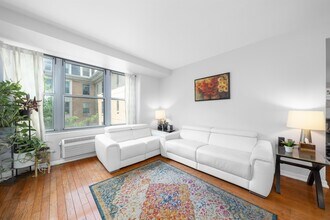 149 Essex St in Jersey City, NJ - Building Photo - Building Photo